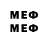 Псилоцибиновые грибы мухоморы meellnu