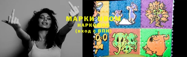 прущие грибы Алзамай